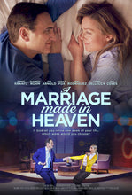 Load image into Gallery viewer, A Marriage Made In Heaven - DVD