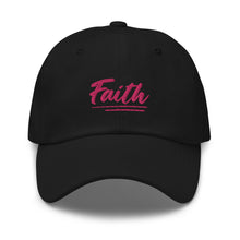 Load image into Gallery viewer, Faith Hat
