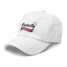 Load image into Gallery viewer, Perfectly Imperfect Hat