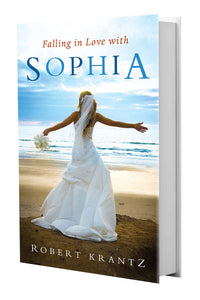 falling in love with sophia book