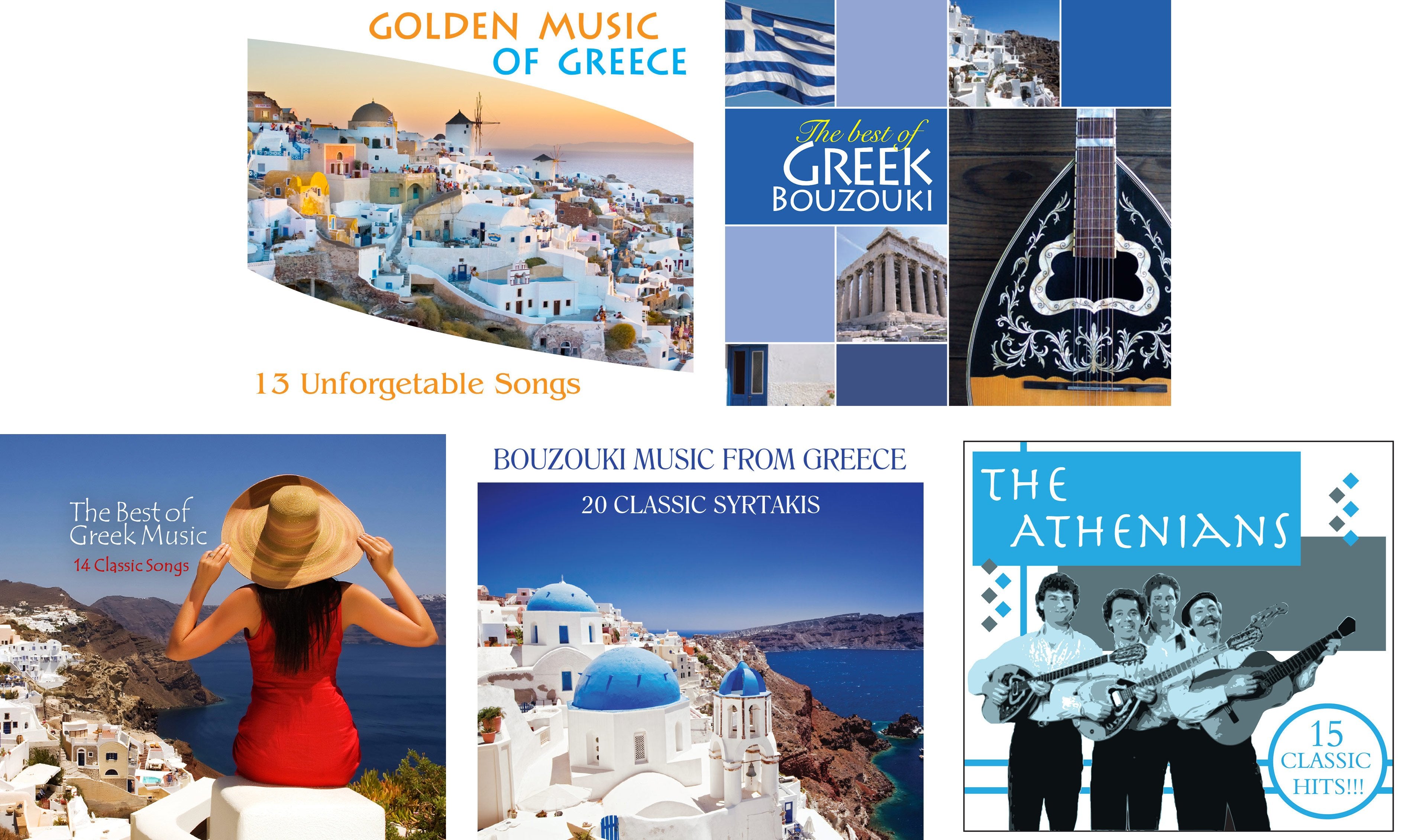 アート・デザイン・音楽 Music and Musicians in Ancient Greece Ancient Greek Music, Images