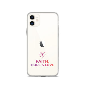 iPhone Case