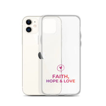 Load image into Gallery viewer, iPhone Case