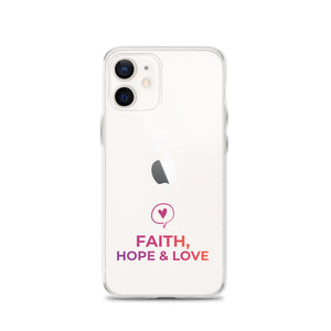 iPhone Case