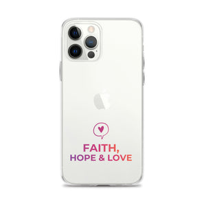 iPhone Case