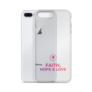 iPhone Case