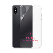Load image into Gallery viewer, iPhone Case