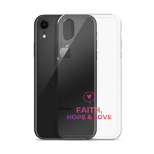 Load image into Gallery viewer, iPhone Case
